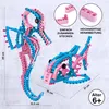 cbionic Flexibles Klemmbaustein-System - 2-in-1 Produktbild-Vorschau 8