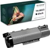 Toner für Brother TN B023 TNB023 ️️ HL B2080DW DCP B7500D Produktbild-Vorschau 1