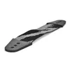 INF Sangle de bandeau pour SteelSeries Arctis NOVA 1,1X,3 Voir les images du produit 3