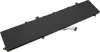Batterie PowerSmart 4500mAh pour LENOVO Voir les images du produit 1