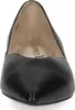 Caprice Ballerina in schwarz, Gr. 4.5 Produktbild-Vorschau 10
