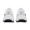 Scarpe da ginnastica Nike AL8 Donna Anteprima dell’immagine prodotto 11