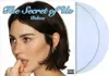Gracie Abrams - Il segreto di noi (edizione deluxe) (colore Anteprima dell’immagine prodotto 3