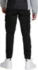 Pantaloni Jack&Jones 077-53317808128339 da Uomo Anteprima dell’immagine prodotto 2