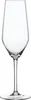 SPIEGELAU 4670187 STYLE Champagnerflöte 4er Set Produktbild-Vorschau 3