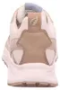 Waldläufer h-laila Sneaker beige-kombiniert in Gr. 39 Produktbild-Vorschau 6