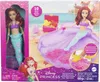 Mattel. HWB39 Disney Prinzessin. Arielka's Wasserspiel Produktbild-Vorschau 5