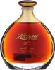 Ron Zacapa Centenario XO Solera Gran Reserva Especial Produktbild-Vorschau 12