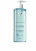 VICHY Pureté Thermale erfrischendes Reinigungsgel, 400 ml Produktbild-Vorschau 4