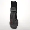 FALKE RU4 Laufsocken black/mix 44-45 Produktbild-Vorschau 32