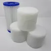 Spar-SET> 6x PureFlow Filterkartusche Bestway ersetzt Produktbild-Vorschau 7