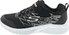 Skechers Microspec - Texlor 403770L (37/bksl) Produktbild-Vorschau 13