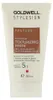 StyleSign Roughman Pasta modellante 50 ml Anteprima dell’immagine prodotto 4