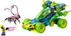 LEGO® DREAMZzz 71491 Mateo avec la voiture de course Voir les images du produit 11