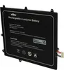 vhbw Akku kompatibel mit Trekstor Primebook C11, C11B Produktbild-Vorschau 9