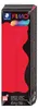 FIMO Mod.masse Fimo prof 454g rot Produktbild-Vorschau 4