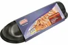 WMF 32.0100.4601, Prostokątny, Czarny, 1 szt., 395 mm, 140 Podgląd zdjęcia produktu 14
