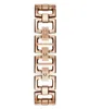Only time Trendy Guess Pink Collection - donna Anteprima dell’immagine prodotto 11