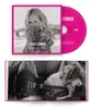 Freigeistin (Ltd. Special Deluxe Hardcover) Produktbild-Vorschau 2
