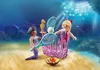 PLAYMOBIL City Life 70881, 4 rok / roky, Viacfarebný, Plast Náhľad obrázku produktu 3