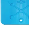 Orion Kühlakku Kühlelemente Kühlpack für Kühltasche Kühlbox Produktbild-Vorschau 6