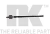 NK 5033024 Axialgelenk Spurstange für MITSUBISHI Space Star Produktbild-Vorschau 3