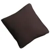 ele ELEOPTION Sofahusse Stretchhusse Sofabezug Polyester Produktbild-Vorschau 5