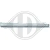 DIEDERICHS 9232042 Schweller Reparaturblech Einstiegblech Produktbild-Vorschau 4