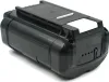 Trade-Shop Li-Ion Akku 40V / 4000mAh kompatibel mit Ryobi Produktbild-Vorschau 2