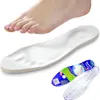Verk MEMORY Insoles Wkładki do butów z pianką z pamięcią Podgląd zdjęcia produktu 1