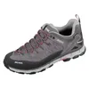 Meindl Boty Lite Trail Gtx, 396563 Náhled obrázku produktu 1