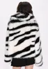 Veste pour femme ASHDOWN - noire, taille M Voir les images du produit 5