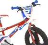 14-calowy dziecięcy rower górski R1 Podgląd zdjęcia produktu 3