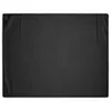 vidaXL Obal na záhradný nábytok 8 očiek 160x120x75 cm Náhľad obrázku produktu 5