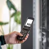 Krüger&Matz MaxKruger & Matz Telefon pro seniory KM0929 Náhled obrázku produktu 8