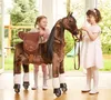 Cavallo meccanico Ponnie Happy M Anteprima dell’immagine prodotto 14