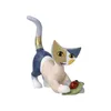 Minikatze Felice Rosina Wachtmeister - Minikatze mit Produktbild-Vorschau 1