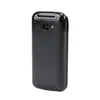 Olympia Luna Dual SIM black Produktbild-Vorschau 5
