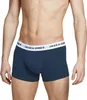 Jack & Jones Solid Trunks Herren (12er Pack) Produktbild-Vorschau 12