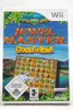Jewel Master - Cradle of Rome Produktbild-Vorschau 2