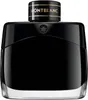 MONTBLANC | LEGEND | Eau de Parfum Voir les images du produit 13