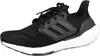 Adidas Buty Ultraboost 22, GX3062 Podgląd zdjęcia produktu 9