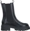 Tamaris 25498/41 Black Leather Größe EU 40 Produktbild-Vorschau 4
