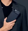 Nillkin Camshield Pro Custodia Iphone 14 Plus Protettore Anteprima dell’immagine prodotto 23