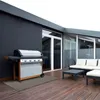 Outdoor-Teppich Design Salerno 180x200 cm Produktbild-Vorschau 6