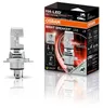 OSRAM H4 Night Breaker LED SPEED 450 1x Moto Anteprima dell’immagine prodotto 15