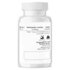 Saint Nutrition® Biotin Kapseln – starke Nägel – Produktbild-Vorschau 3