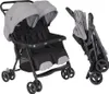 Poussette pour frères et sœurs & jumeaux DuoRider de Graco Voir les images du produit 2