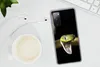 MuchoWow® Handyhülle Schutzhülle Hülle für Samsung Galaxy Produktbild-Vorschau 6