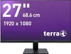 TERRA LCD/LED 2727W HA V2 czarny HDMI/DP/USB-C GREENLINE Podgląd zdjęcia produktu 7